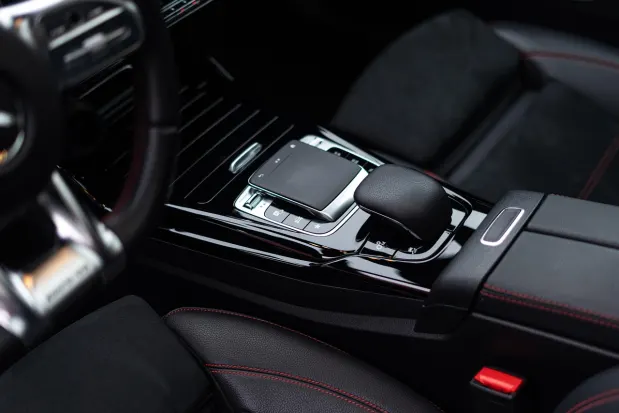 Casino RedBus Bingo Application Android/iOS