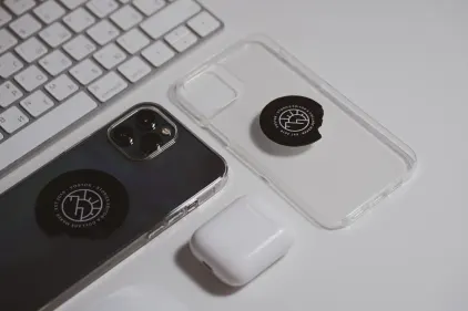 Casino RedBus Bingo Application mobile